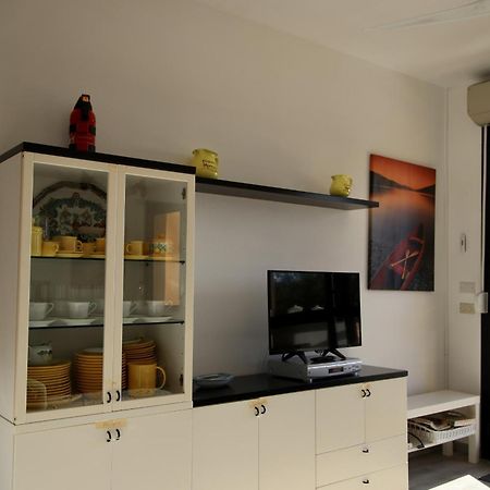Casa Giusy Villa Varazze Dış mekan fotoğraf